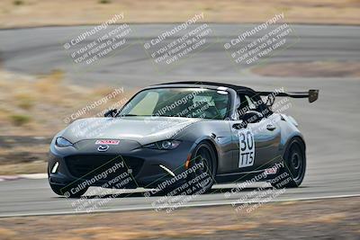 media/Mar-15-2025-Nasa (Sat) [[b78189b945]]/Time Trial/Session 2/